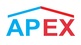 Apex Capital and Finance Ltd Q2 FY2023-24 PAT lower at Rs. 12.89 lakhs